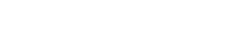  Legacy at Berkeley Place logo